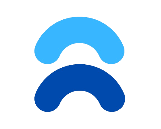 TIPE Maroc Logo